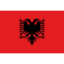 European Commission Flag