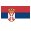 European Commission Flag